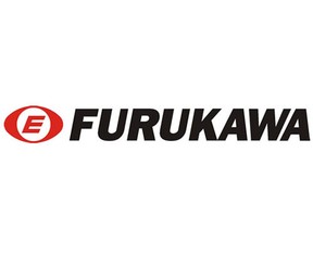 Furukawa
