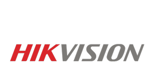 Hikvision