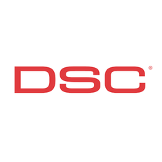 DSC