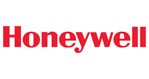 Honeywell