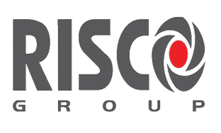Risco