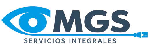 MGS Seguridad